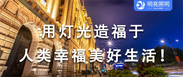 亮化新玩法，為什么他們的酒店總能引人注目？